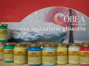 cobea_ghiaccio.jpg