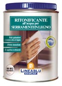 sayerlack_ritonificante.jpg