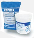 coprox.jpg