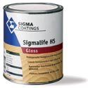 sigmalife-hs-gloss-1l.jpg