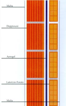 aerogel.jpg