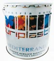 mediterraneo.jpg