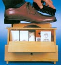 cofanetto-scarpe.jpg