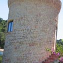 corse_01.jpg