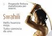 swahili.jpg