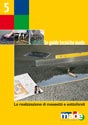 guida-made-5-copertina.jpg