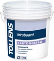 idroboard.jpg