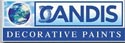 logo_candis