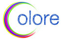 colore