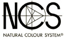 logo_ncs