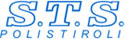 sts_logo