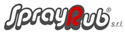 logo_sprayrub