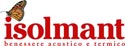 isolmant_logo