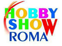 hobby-show-roma