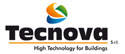 logo-technova