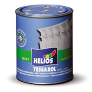 2-Helios-Tessarol-smalto-acrilico