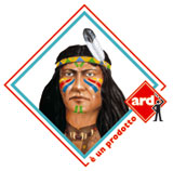 ard-logo