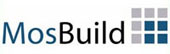 mosbuild-logo