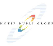motip-dupli-logo