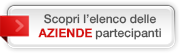 aziende