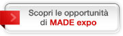 opportunità