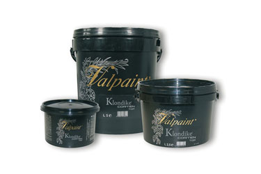 valpaint02